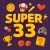 super-logo-2