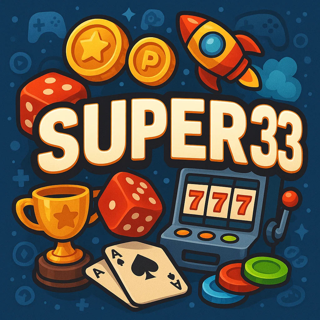 super33-logo